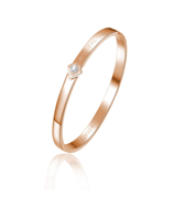 Bracciale Brosway With You in Acciaio Cristallo BWY14 - BWY14